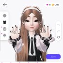 영케쥬얼
