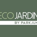 강남안마나라 이미지