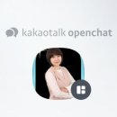 한솔플러스영어교습소 이미지