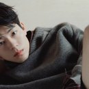 ALL 바른 체형 운동 센터 이미지