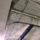 부산터널 1 이미지