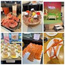 베스타뷔페 이미지