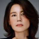 최신영화 발신제한 이미지