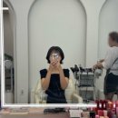 까미컴퍼니 이미지