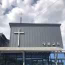 상월지역아동센터 이미지