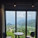 황전(전주방향)휴게소 이미지