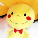 캐릭터페어 2차후기 올립니당~~(*스압주의*)