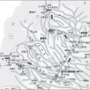 여천주유소 이미지