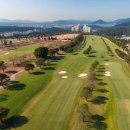 알천파크 골프장 화장실 이미지