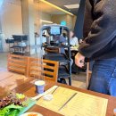 포남동 맛집 강릉에서 돼지갈비 먹고싶을때는 여기 &#39;다해마을&#39; 에서 점심 먹고 온 후기
