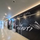 바디짐헬스 | 송도피티 풀바디짐 헬스&amp;PT 송도점에 다니고 있는 후기입니다