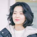 (주)태리 이미지