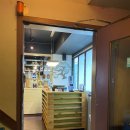 동북약국 이미지