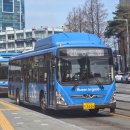 옛시청교차로 이미지