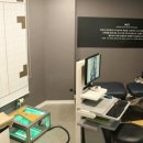 인덕원 좋은꿈한의원 이미지