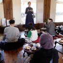 제일한방메디칼 이미지