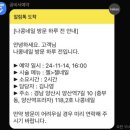 나콩네일