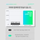 (주)분엔터테인먼트 이미지