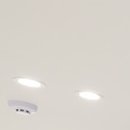 구의탑정형외과의원 이미지