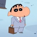 노인한 | 노인복지관 입사 한달 후기(노인복지관 사회복지사 실수령액, 노인복지관 업무강도)