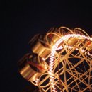 수봉놀이동산 이미지