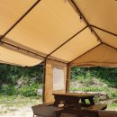 큰집가든 이미지