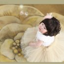 성연스튜디오