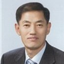 한국환경산업 (주) 이미지