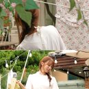 새하얀세탁소 이미지