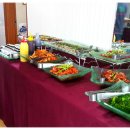 거곡마을회관 이미지