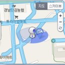 임호골프클럽 이미지