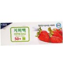 크린나라(주) 이미지