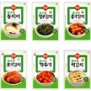 혜안디자인 - 금천구 디지털로 173 | 혜안디자인