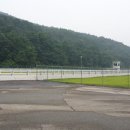 스피드웨이 이미지