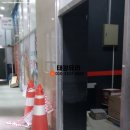 금촌유리 상가대형유리 안전시공하는 2가지 방법-태광유리 리얼후기