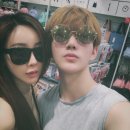 연하농장 이미지