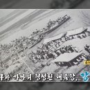 벌곡상회 이미지