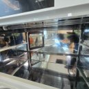 광정초등학교(유치원포함) 이미지