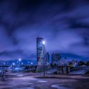 [MARKETING 5.0] 힙한 기업을 만드는 디지털 마케팅 전략 수립 | X세대의 귀환: 진정성과 헤리티지를 강조한 2026 마케팅 트렌드 분석