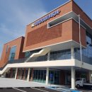 경암동 주민센터 이미지