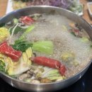 엑스가라오케 이미지