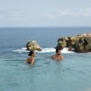 오션라운지 이미지