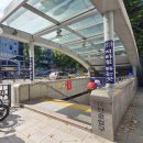 북문약국 이미지