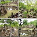 죽전1리 경로당 | 영천 트레킹 화북면 2코스