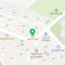 컴포즈커피부암점 이미지
