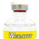 삼동축산 이미지