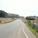 부곡1리마을회관 이미지