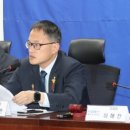 원준의원 이미지