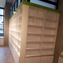 코리아약국 이미지