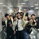 우진태권도 이미지